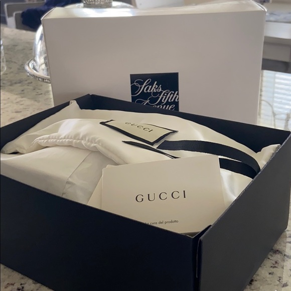 ❌❌SOLD ❌❌ - Picture 5 of 6